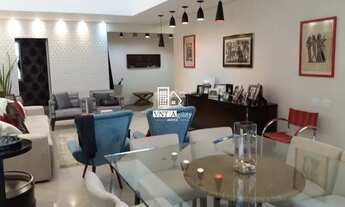 Imagem 2: Excelente Sobrado em condominio fechado na Vila Albertina - Próximo ao Horto Florestal