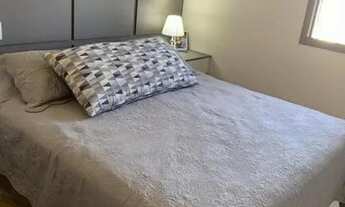 Imagem 7: Apartamento - Vila João Jorge - Campinas