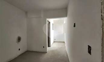 Imagem 7: Apartamento 2 quartos com suite e varanda com duas vagas no Santa Efigênia