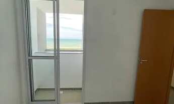 Imagem 5: Apartamento para alugar 3 quartos em Itaparica