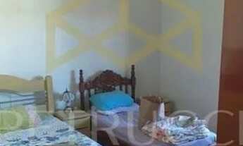 Imagem 4: Casa - Vila Nogueira - Campinas