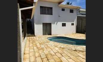 Imagem 7: Casa - Jardim Chapadão - Campinas