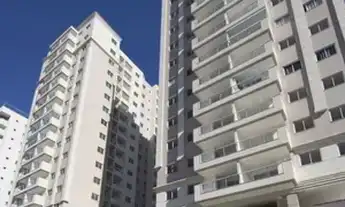 Imagem: Apartamento em Praia de Itaparica - Vila