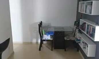 Imagem 7: Apartamento - Jacareí - Residencial Jeribá - 2 Dormitórios - 44m²