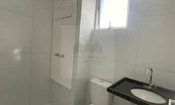 Imagem 7: Apartamento à Venda