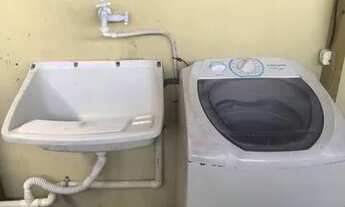 Imagem 6: Kitnet Apartamento Mobiliado Sul da Ilha Tapera, FlorianópoliAs