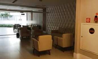 Imagem 1: Apartamento em Itapoã. 3 quartos