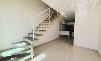 Imagem 2: Casa para venda tem 71 metros quadrados com 2 quartos em Wanel Ville - Sorocaba - SP