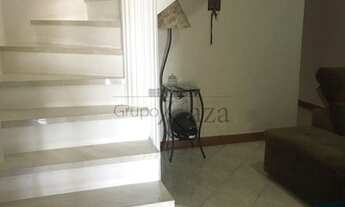 Imagem 7: Residencial Bosque Dos Ipês