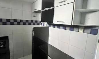 Imagem 7: Apto 2 quartos próximo do restaurante de dona Graça