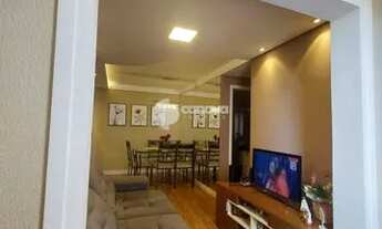 Imagem 2: Apartamento - Jardim Nova Europa - Campinas