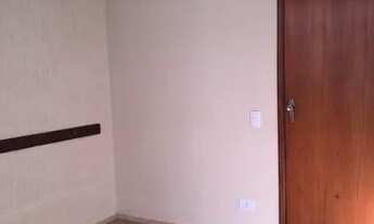 Imagem 5: SALA COMERCIAL A VENDA NO CENTRO - SBC