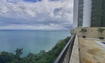 Imagem 3: SALVADOR - Apartamento Padrão - Vitória