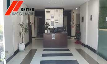 Imagem 5: Sala comercial para locação