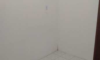 Imagem 5: Kit net na Santa Cruz 11 de novembro