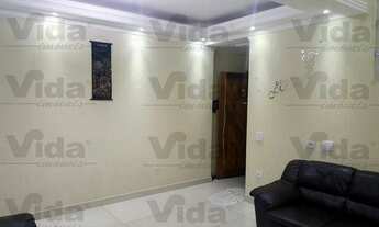 Imagem 3: Casa sobrado c/ salão à venda em Pestana - Osasco