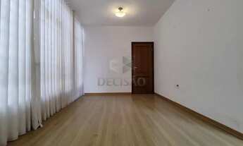 Imagem: Apartamento 3 Quartos à venda, 3 quartos