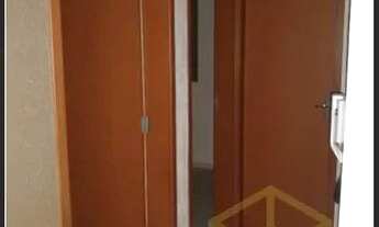 Imagem 6: Casa - Saltinho - Paulínia