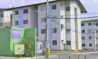 Imagem 3: Apartamento já financiado - Contrato de Gaveta