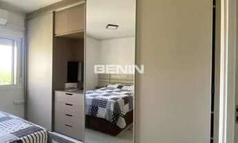 Imagem 7: CANOAS - Apartamento Padrão - MARECHAL RONDON