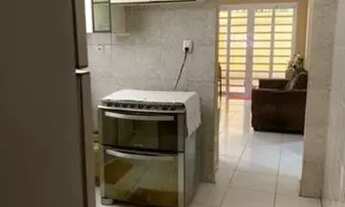 Imagem 5: 08- CASA EM SÃO GERALDO