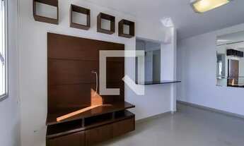 Imagem 3: Apartamento para Aluguel - Aclimação, 1 Quarto, 48 m2