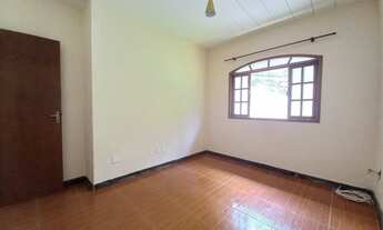 Imagem 6: Apartamento para locação com 2 quartos na Castelanêa - Petrópolis - RJ