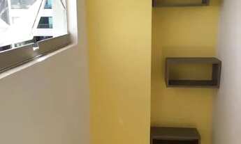 Imagem 7: EDIFÍCIO VITÓRIA <br><br>ALUGUEL l EDIFÍCIO VITORIA l R$ 5.000 l BEIRA MAR DE