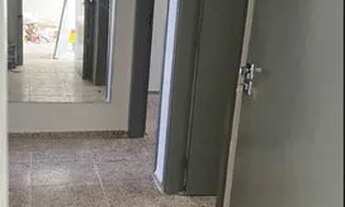 Imagem 6: More bem (3 quartos) ao lado do Shop Goiabeiras