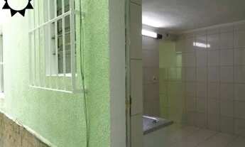 Imagem 7: CASA - BELA VISTA