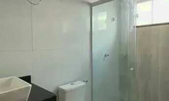 Imagem 4: Casa turu Casa com 3 dormitórios