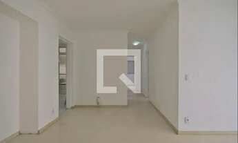 Imagem 7: Apartamento para Aluguel - Jardim Flamboyant, 3 Quartos, 118 m2