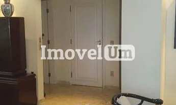 Imagem 5: Perdizes Apartamento com 3 dormitórios