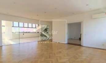 Imagem 6: APTO 541M² | 6 DORMITÓRIOS