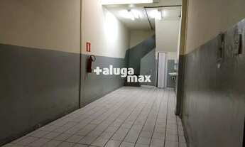 Imagem 6: Loja à venda, Centro - Belo Horizonte/MG