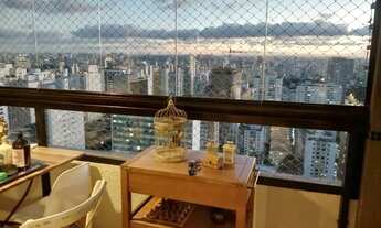 Imagem 5: Apartamento Locação Pinheiros 87 m² 2 Dormitórios