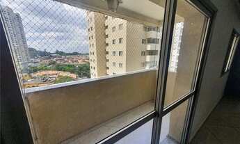 Imagem 6: Apartamento com 2 Quartos e 2 banheiros p Alugar