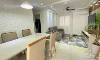 Imagem 6: Vendo casa 3 quartos , 180m²