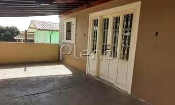 Imagem 2: Venda Casa com 3 dormitórios