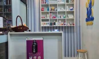 Imagem 3: Vende-se Pet Shop com Consultório Veterinario em Águas Claras