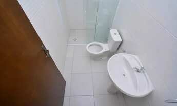 Imagem 7: Apartamento 2 quartos para aluguel Pelotas