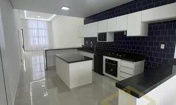 Imagem 4: Casa - Parque Ortolândia - Hortolândia