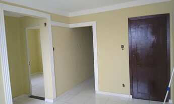 Imagem 4: Ágio São Carlos 55 mil reformado 4 andar