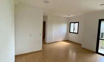 Imagem 3: Apartamento com 2 dormitórios para alugar, 69 m² por R$ 2.530,00/mês - Terra Bonita - Lond