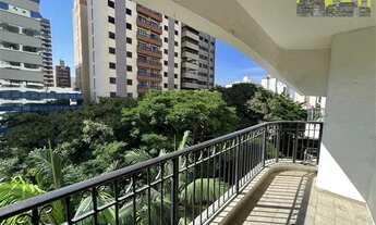 Imagem 6: Apartamentos para venda em Jundiaí no bairro Centro