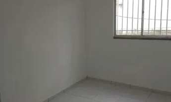 Imagem 5: Irene aluga apt proximo a novafapi de 2 quartos