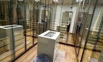 Imagem 16: Casa com 4 dormitórios à venda, 278 m² por R$ 2.600.000 - Residencial Alto do Castelo