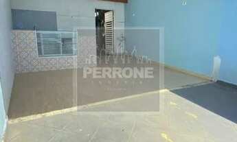 Imagem 3: Sobrado com 3 dormitórios para alugar no bairro da Vila Prudente - SP