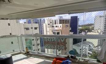 Imagem 4: Apartamento para Venda, Ed Privilége Bairro Santa Helena