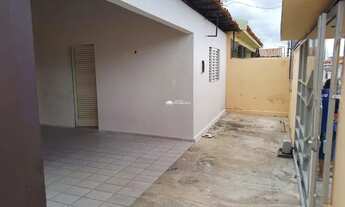 Imagem 3: Casa Residencial para aluguel, 4 quartos, 2 suítes, 2 vagas, MOCAMBINHO - Teresina/PI